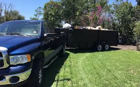 Best Retail Junk Removal  in Kenmore, WA